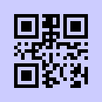 Pokemon Go Friendcode - 1420 6296 7333